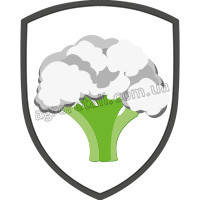 Капуста цвітна