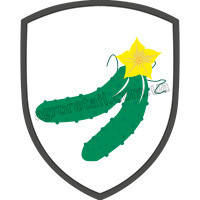 Огірки партенокарпічні