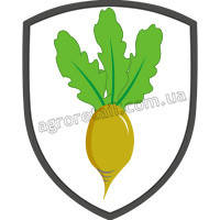 Буряк кормовий