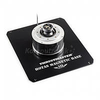 Thrustmaster Joystick  TM Hotas Magnetic Base