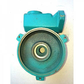 Корпус станції WZ 250-2L, фото 3