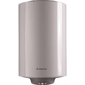 Водонагрівач Ariston PRO ECO 80 V 1,8k Dry HE