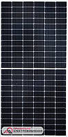 Сонячна батарея Trina Solar TSM-DE17M-445W, 9BB, HC