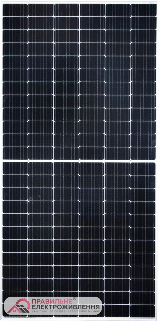 Солнечная батарея Trina Solar TSM-DE17M-445W, 9BB, HC - фото 1 - id-p91970814