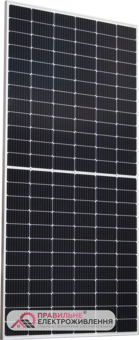 Солнечная батарея Trina Solar TSM-DE17M-445W, 9BB, HC - фото 2 - id-p91970814