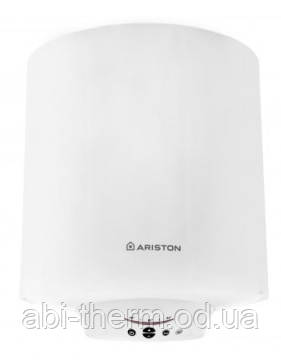 Водонагрівач Ariston PRO ECO 50 V 1,8k Dry HE