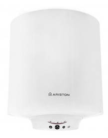 Водонагрівач Ariston PRO ECO 50 V 1,8k Dry HE