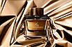 Жіночі парфуми Burberry My Burberry Black parfum 2ml пробник оригінал, шлейфовий квітковий амбровий аромат, фото 4