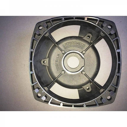 Щит ніжка JSW 10-15 Mx, фото 2