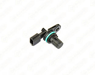 Датчик положення розподільчого валу на Renault Trafic III 2014-> 1.6 dCi - Renault (Оригінал) - 237312832R