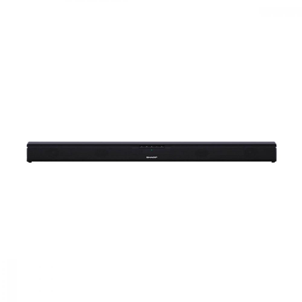 Саундбар Sharp HT-SB110