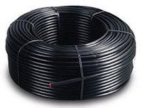 Крапельна трубка Eurodrip Olympos 17 mm 15 mil/40cm/1.0LPH (950м)