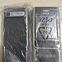 Корпус Nokia 3230 High Copy