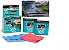 Рідина для захисту скла Антидощ UTM Rain Brella від води та бруду, фото 3