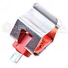 Датчик температури NTC котла Ariston 65105079, фото 3