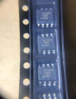 Микросхема BIT3367A BIT3367 SOP8 led driver current mode