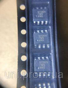 Микросхема BIT3367A BIT3367 SOP8 led driver current mode - фото 1 - id-p1241522235
