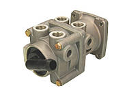 Главный тормозной клапан MB, VOLVO 0014318305 6996123 MB4630