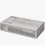 Прес-пап'є Relax кришталь Nude glass, фото 5