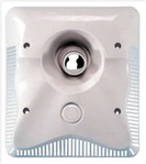 Противоток Hayward JSL78.B 78 м3/ч (380В), фото 2