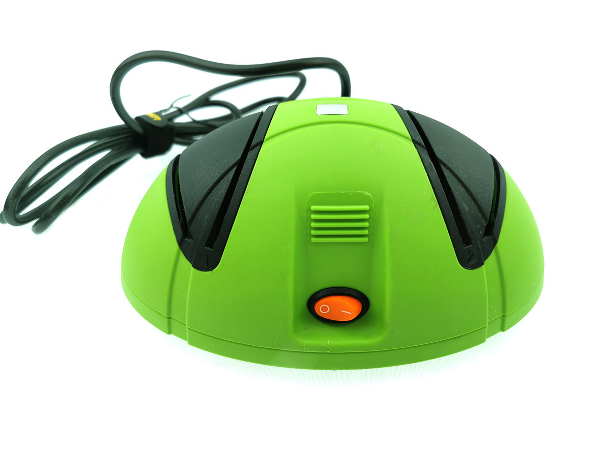 Верстат для заточування ножів Procraft EM-100