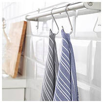 Кухонні рушники