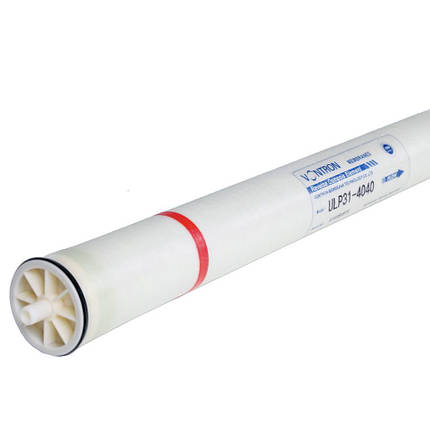 Мембрана Vontron ULP31-4040, фото 1