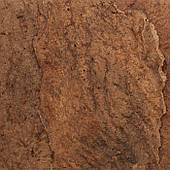 Настінні коркові панелі Horta 15 мм Wicanders (кора)