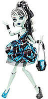 Monster High Sweet 1600 Exclusive Frankie Stein