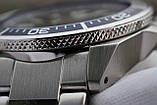 Часы Seiko SRPB49K1 Prospex Samurai Automatic, фото 7