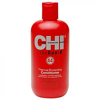 Кондиционер термозащитный для волос CHI 44 Iron Guard Conditioner 739 мл