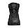 Тактичні черевики MAGNUM Assault Tactica 5.0 black, нові, фото 3