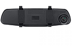 Відеоректора дзеркала Blackbox DVR L9000 Full HD 1080p, фото 3
