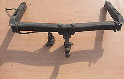 Фаркоп Audi A6 C5 Allroad