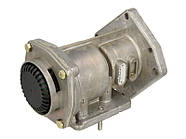 Главный тормозной клапан SCANIA 0481064603 10571189 10571190 1324663 1324664 1571189 1571190 571189 571190