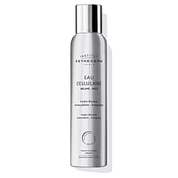 Institut Esthederm Cellular Mist Мист для лица клеточная вода