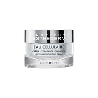 Institut Esthederm Eau Cellulaire Cream Крем для лица "Клеточная вода" 150