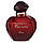 Жіноча туалетна вода Dior Poison Hypnotic 100ml (test), фото 5