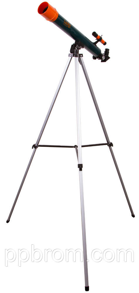 Телескоп Levenhuk LabZZ T2, фото 1