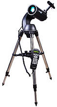 Телескоп Levenhuk SkyMatic 105 GT MAK