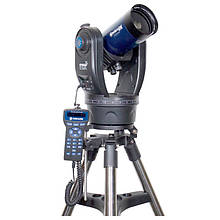Телескоп Meade ETX-90 MAK