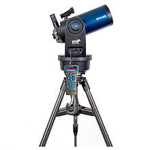 Телескоп Meade ETX-125 MAK