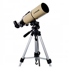 Телескоп Meade Adventure Scope 80mm