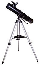 Телескоп Levenhuk Skyline BASE 110S