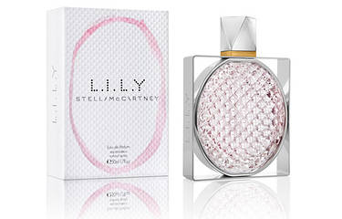 Жіноча туалетна вода Stella McCartney Lily (Стела МакКартней Лілу) 75 мл, фото 1