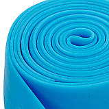 Джгут еластичний стрічковий VooDoo Floss Band 2500х300х0.2 см FI-3935-2_5, фото 2