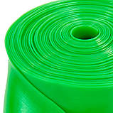 Джгут еластичний стрічковий VooDoo Floss Band 10 м FI-3933-10, фото 4