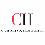 Carolina Herrera