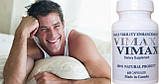 Vimax/Вімакс капсули для потенції. Оригінал, Канада, фото 3