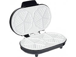 Вафельниця First FA-5305-2 (Фірст)